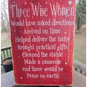 Meet your Posher, Suzie